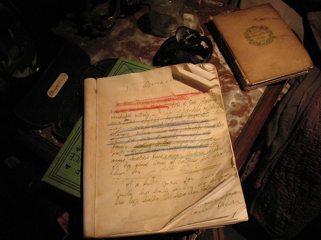 Dublin | 4 indoors visits if the climate just isn’t favorable