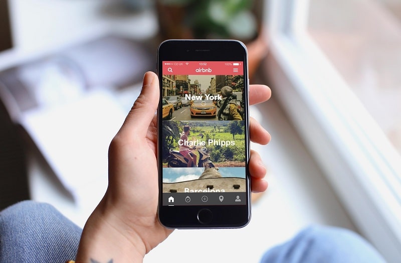 4 Implausible Suggestions for Setting Up Your Personal Airbnb