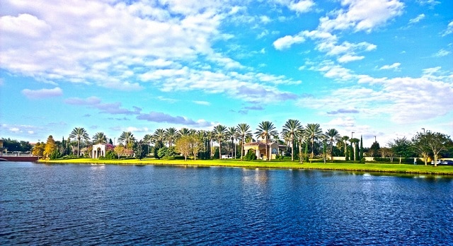 Learn how to profit from Orlando on a household vacation!