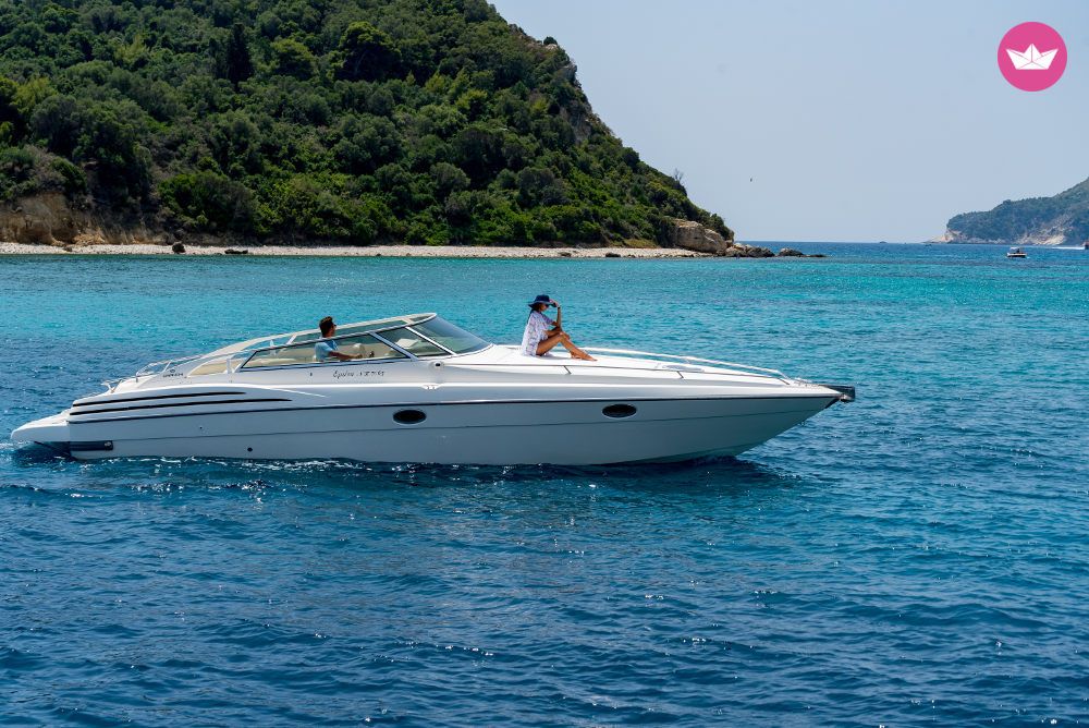 Click on&Boat Assessment – Is Boat Rental the Good Possibility for a Dreamy Vacation?