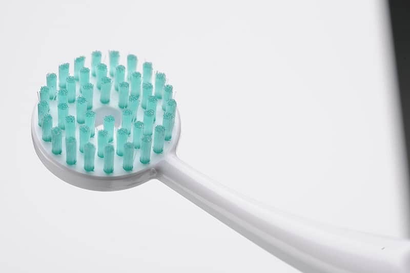 Journey Gadget Evaluation – Tung Brush