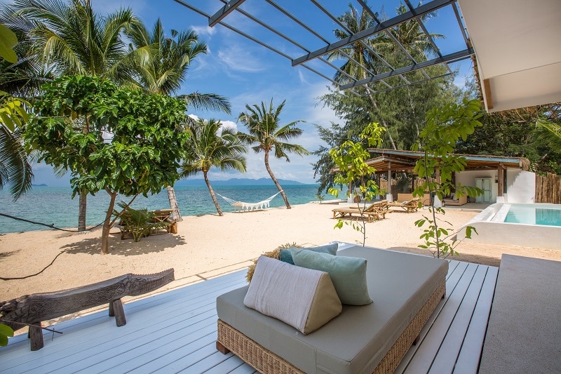 Discovering the Best Lodging Choices – Distinctive Retreats Assessment