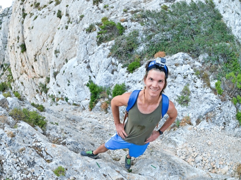3 Epic Adventures You Didn’t Know You May Have In Provence