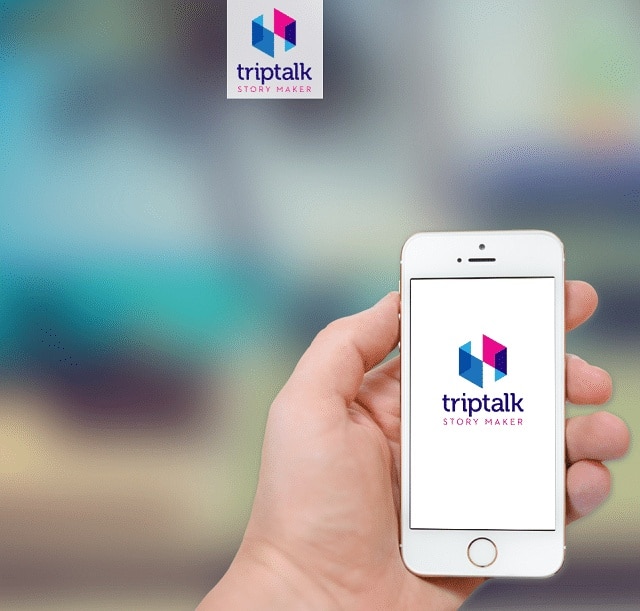 TripTalk App Overview – Documenting Your Journey Like By no means Earlier than