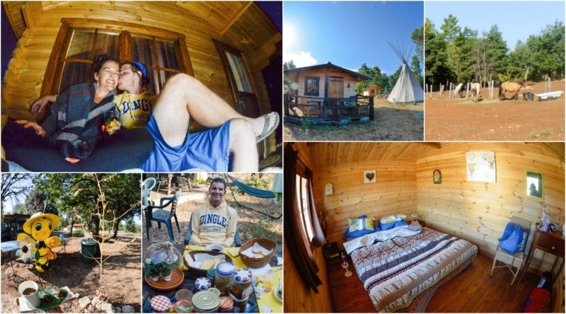 Is The Verdon Gorge France’s Most Stunning Pure Attraction?