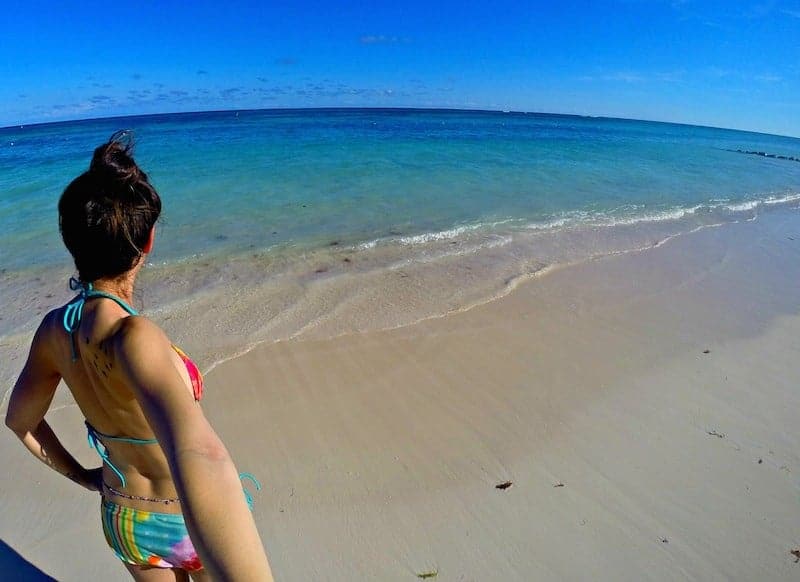 Exploring Sustainable Journey In The Resort Vacation spot Of Punta Cana, Dominican Republic [Photo Essay]