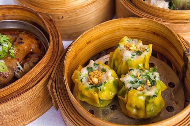 Distinctive Meals Excursions for Foodies In all places by FoodieTrip