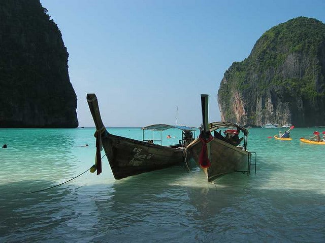 Lengthy Haul Luxurious for Households | 3 Locations to Go