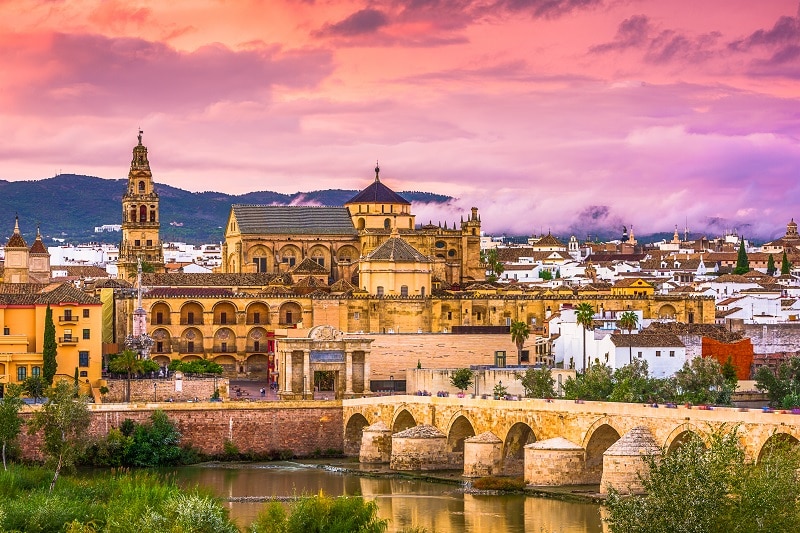 3 Important Ideas for Planning a Household Journey to Spain