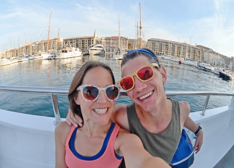 How To Hike Calanques Nationwide Park In Marseille (And Have An Superb Time!)