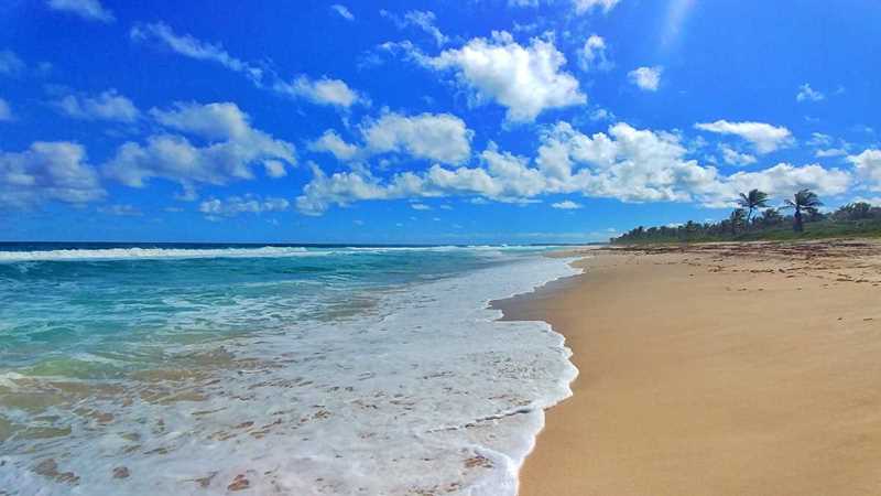 Dominican Republic Mountaineering: 12 Wonderful Trails Not To Miss