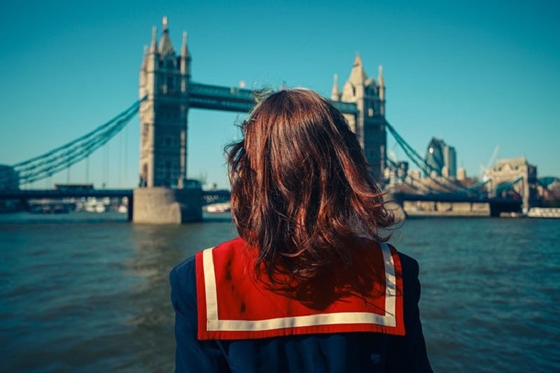 Luxurious and Class within the Coronary heart of London – LUMA Idea Resort Evaluation