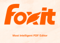foxit