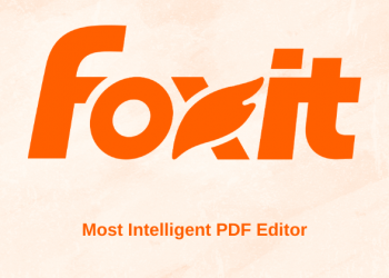 foxit