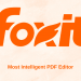 foxit